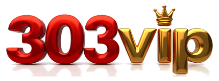 303vip