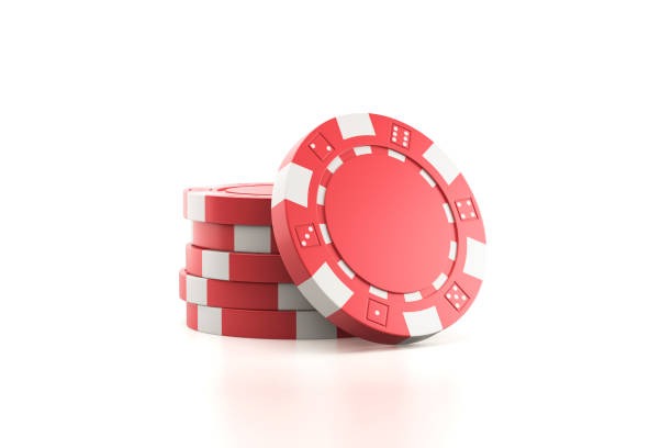 303vip app interface showing sports betting and live casino options on mobile
