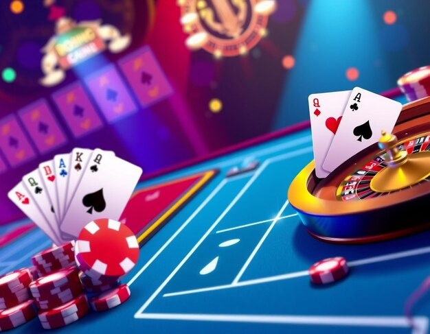 303vip account balance display and betting interface on mobile
