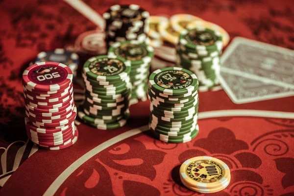 Dragon Fishing round summary showing accumulated score and payout amount on 303vip