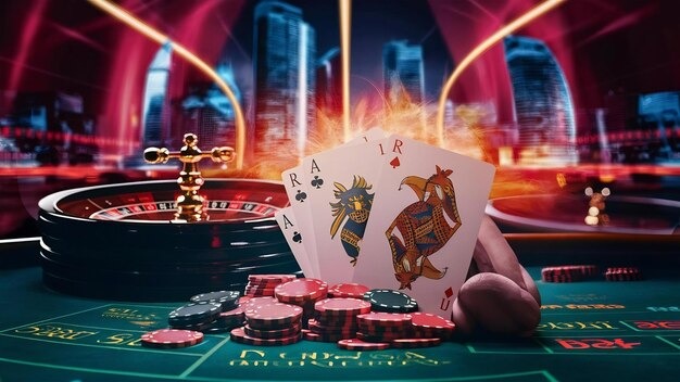 303vip featured game showcase