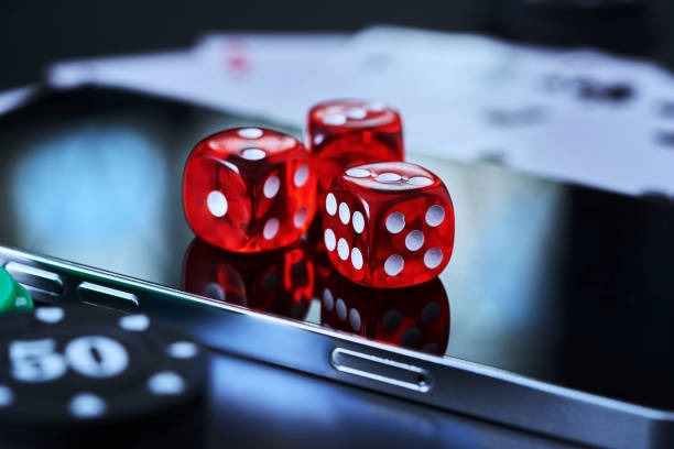 303vip La Liga betting interface showing game information and match calendar