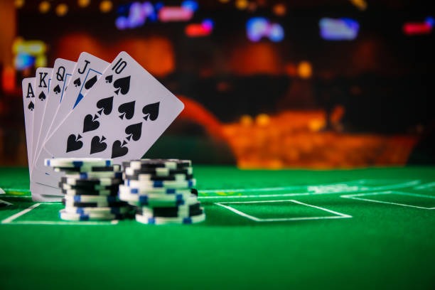 303vip Togel 3D game interface showing number selection and betting screen